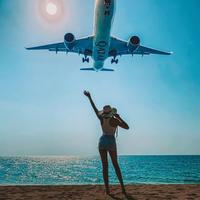 Отзыв от Владислава - Виза Destination Thailand